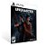 UNCHARTED THE LOST LEGACY - PS5  - PSN MÍDIA DIGITAL - Imagem 1