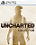 UNCHARTED THE NATHAN DRAKE COLLECTION - PS5 - PSN MÍDIA DIGITAL - Imagem 1