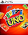 UNO PS5 - PSN MÍDIA DIGITAL - Imagem 1