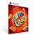 UNO PS5  - PSN  MÍDIA DIGITAL - Imagem 1