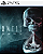 Until Dawn - PS5 - ( Versão PS4 ) PSN Mídia Digital - Imagem 1