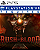 Until Dawn: Rush of Blood PS5 - PSN Mídia Digital - Imagem 1
