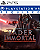Vader Immortal A Star Wars VR Series - PS5 PSN MÍDIA DIGITAL - Imagem 1