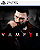 Vampyr - PS5 - PSN Mídia Digital - Imagem 1