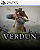VERDUN - PS5 - PSN MÍDIA DIGITAL - Imagem 1