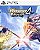 WARRIORS OROCHI 4 - PS5 - PSN Mídia Digital - Imagem 1