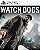 WATCH DOGS - PS5 - PSN MÍDIA DIGITAL - Imagem 1