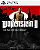 WOLFENSTEIN 2 THE NEW COLOSSUS - PS5 - PSN MÍDIA DIGITAL - Imagem 1