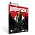 WOLFENSTEIN 2 THE NEW COLOSSUS - PS5 - PSN MÍDIA DIGITAL - Imagem 1