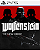 WOLFENSTEIN THE NEW ORDER - PS5 - PSN MÍDIA DIGITAL - Imagem 1