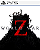 World War Z PS5 - PSN Mídia Digital - Imagem 1