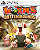 Worms Battlegrounds - PS5 - PSN Mídia Digital - Imagem 1