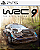 WRC 9 FIA World Rally Championship - PS5 PSN MÍDIA DIGITAL - Imagem 1