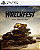 WRECKFEST - PS5 PSN MÍDIA DIGITAL - Imagem 1
