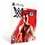 WWE 2K15 - PS5  - PSN MÍDIA DIGITAL - Imagem 1