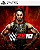 WWE 2K18 - PS5 - PSN MÍDIA DIGITAL - Imagem 1