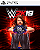 WWE 2K19 - PS5 - PSN MÍDIA DIGITAL - Imagem 1