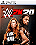WWE 2K20 - PS5 - PSN - MÍDIA DIGITAL - Imagem 1