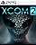 XCOM 2 - PS5 - PSN MÍDIA DIGITAL - Imagem 1