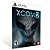 XCOM 2 - PS5 - PSN MÍDIA DIGITAL - Imagem 1