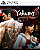 Yakuza 6: The Song of Life - PS5 - PSN MÍDIA DIGITAL - Imagem 1