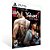 YAKUZA 6 THE SONG OF LIFE - PS5 - PSN MÍDIA DIGITAL - Imagem 1