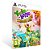 YOOKA LAYLEE AND THE IMPOSSIBLE LAIR - PS5 - PSN MÍDIA DIGITAL - Imagem 1