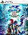 YS VIII LACRIMOSA OF DANA - PS5 - PSN MÍDIA DIGITAL - Imagem 1