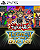 YU GI OH! LEGACY OF THE DUELIST - PS5 - PSN MÍDIA DIGITAL - Imagem 1