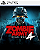 ZOMBIE ARMY 4: DEAD WAR - PS5 - PSN MÍDIA DIGITAL - Imagem 1