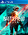 Battlefield 2042 - Ps4 - Psn Mídia Digital - Imagem 1