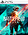 Battlefield 2042 - Ps5 - Psn Mídia Digital - Imagem 1