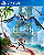 Horizon Forbidden West - PS4 - PSN MÍDIA DIGITAL - Imagem 1