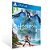 Horizon Forbidden West - PS4 - PSN MÍDIA DIGITAL - Imagem 1