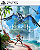 Horizon Forbidden West - PS5 - PSN MÍDIA DIGITAL - Imagem 1