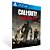 Call of Duty Vanguard PS4 - PSN Mídia Digital - Imagem 1