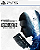 Dying Light 2 - PS5 PSN - Mídia Digital - Imagem 1