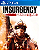Insurgency: Sandstorm - PS4 - PSN MÍDIA DIGITAL - Imagem 1