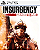 Insurgency: Sandstorm - PS5 - PSN MÍDIA DIGITAL - Imagem 1