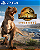 Jurassic World Evolution 2 PS4 - PSN MÍDIA DIGITAL - Imagem 1