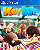 KeyWe PS4 - PSN MÍDIA DIGITAL - Imagem 1