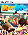 KeyWe PS5 - PSN MÍDIA DIGITAL - Imagem 1