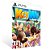 KeyWe PS5 - PSN MÍDIA DIGITAL - Imagem 1