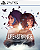 Life is Strange Remastered Collection PS5 - PSN MÍDIA DIGITAL - Imagem 1