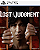 Lost Judgment PS5 - PSN MÍDIA DIGITAL - Imagem 1