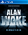 Alan Wake Remastered PS4 - PSN Mídia Digital - Imagem 1