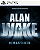Alan Wake Remastered PS5 - PSN Mídia Digital - Imagem 1