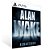Alan Wake Remastered PS5  - PSN Mídia Digital - Imagem 1