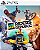 Riders Republic - PS5 - PSN Mídia Digital - Imagem 1