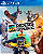 Riders Republic - PS4 - PSN Mídia Digital - Imagem 1